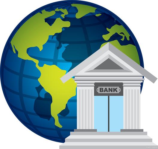 摩根币性质揭秘，数字货币与银行币的交汇点