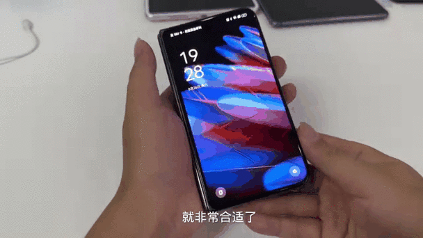 find币详细介绍探索find币的本质与市场动态