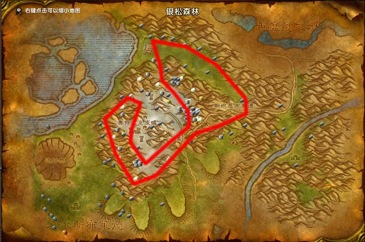 2023最新Lon币挖矿收益分析，划算吗？挖矿攻略详解