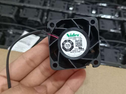 蚂蚁T17E评测，性能解析与使用体验分享