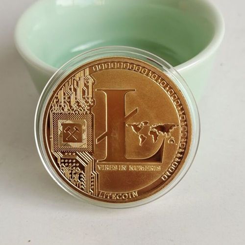 莱特币购买指南，2023年可用莱特币的商品与服务