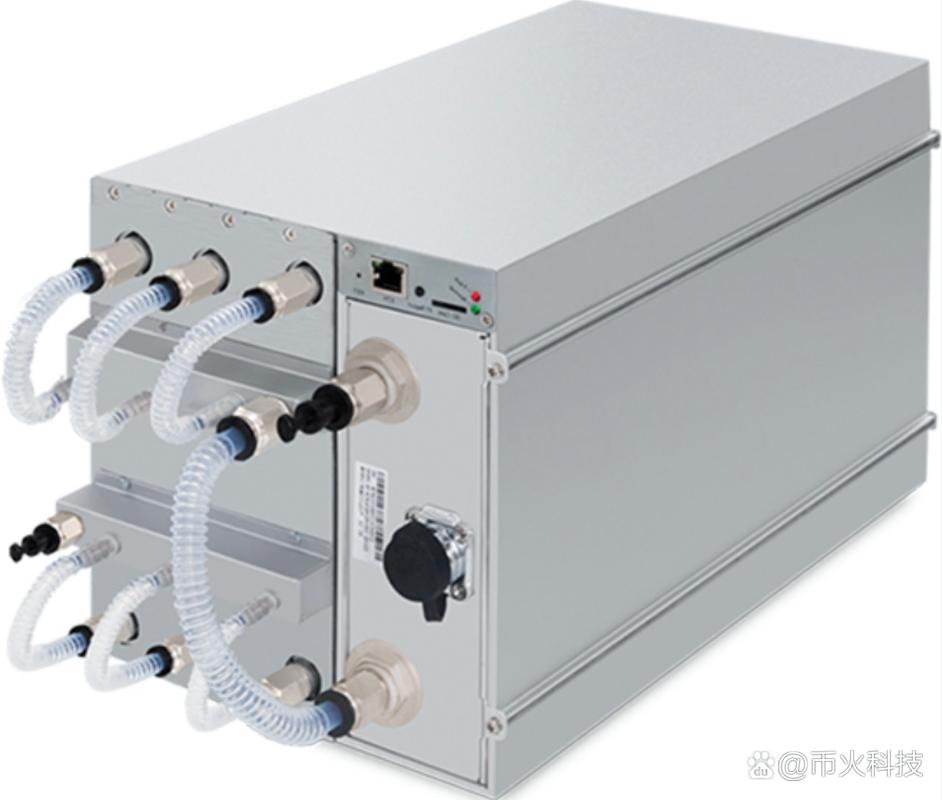 a4矿机评测性能解析与市场表现分析