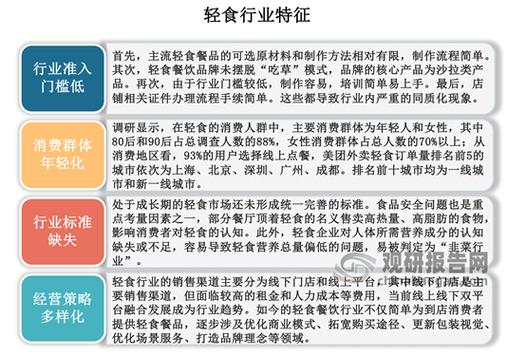 神马M3收益分析，投资回报与市场前景解读