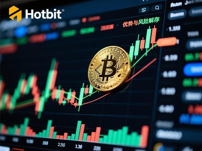 比特币赢家群揭秘，投资交流平台的真实情况与风险