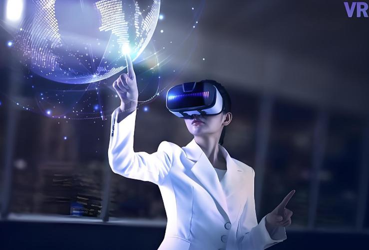 比特购钱包评测，安全性、功能性与用户体验解析