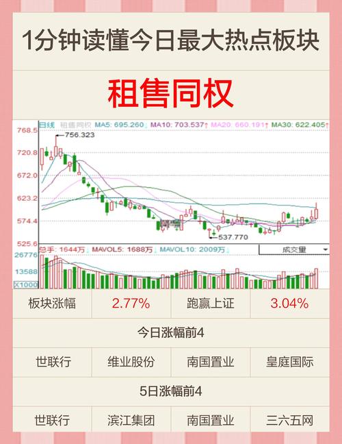 PaxG数字币解析，揭秘其特点与市场前景