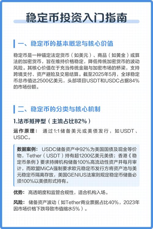 p网USDT投资攻略，新手必看操作与风险解析