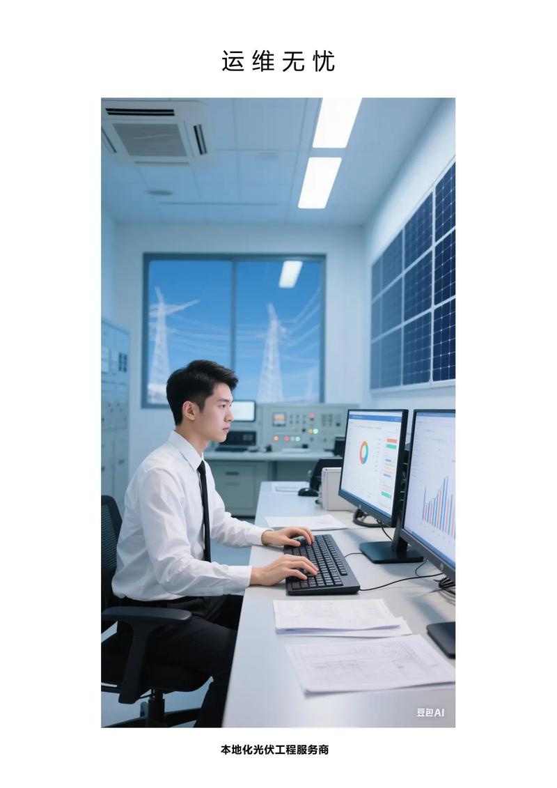 闪电网络投资指南，如何购买及投资分析