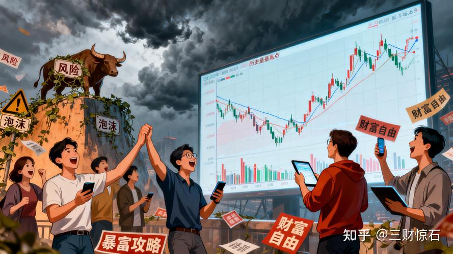 聚币暴跌原因解析，技术故障与市场情绪双重打击