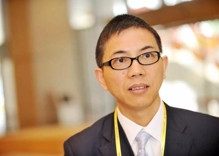 Mkr币中文含义及详细介绍