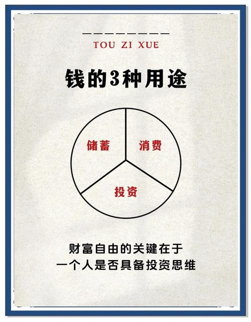 估值比率深度解析，投资决策的利器