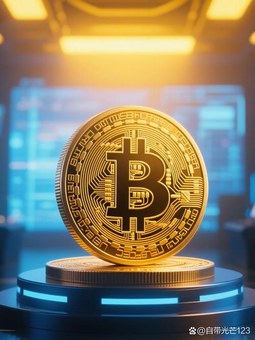 MGD币详细介绍，加密货币市场的新星？