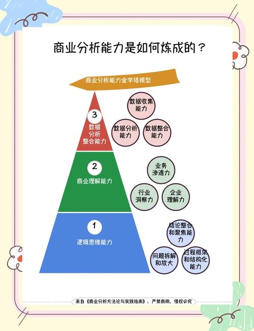 MakerDAO深度解析，去中心化金融的先锋力量
