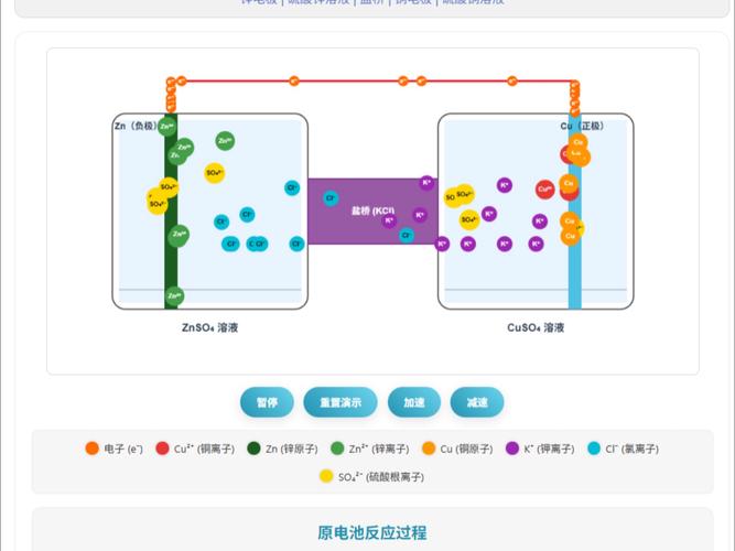 开源矿池优势解析深入了解其运作与前景