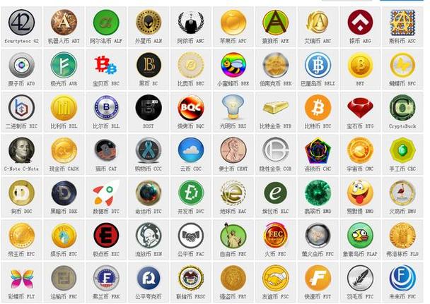 RVC币种挖矿攻略，入门教程与收益分析