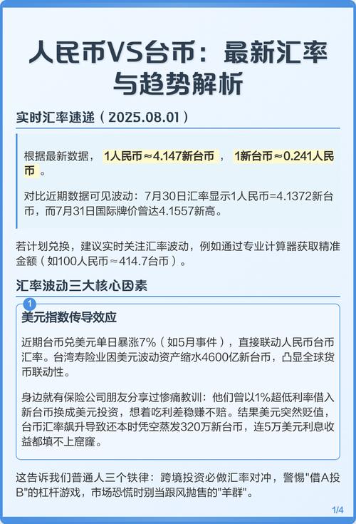 ABT币种解析，详细报道与市场分析
