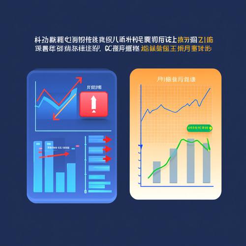 GC游戏链评测，性能、生态与前景深度解析