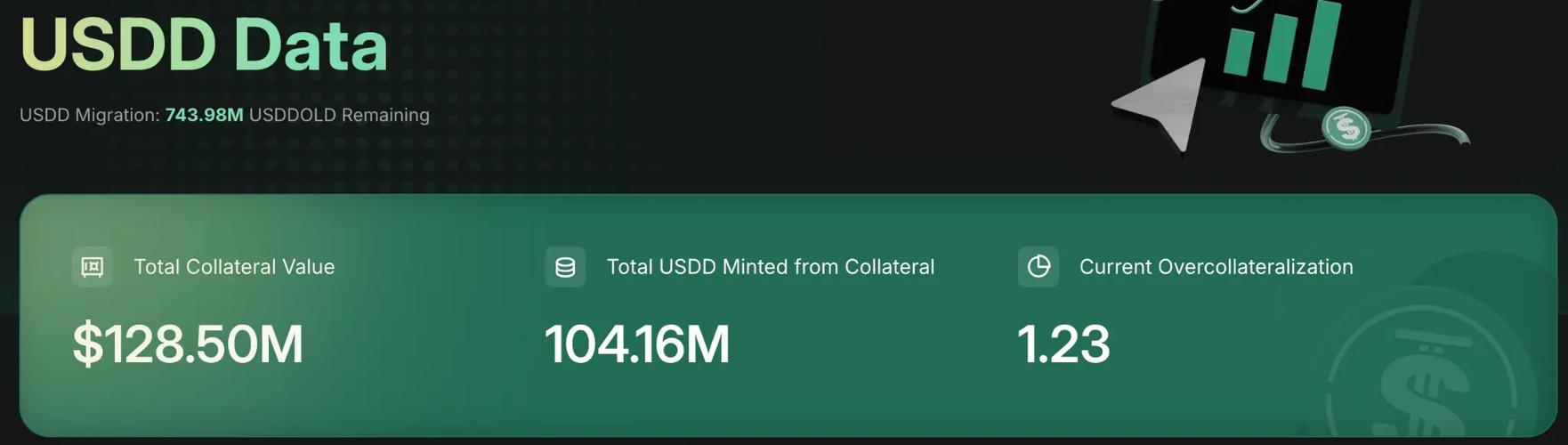 火币交易网深度评测，安全可靠，功能全面，交易体验如何？