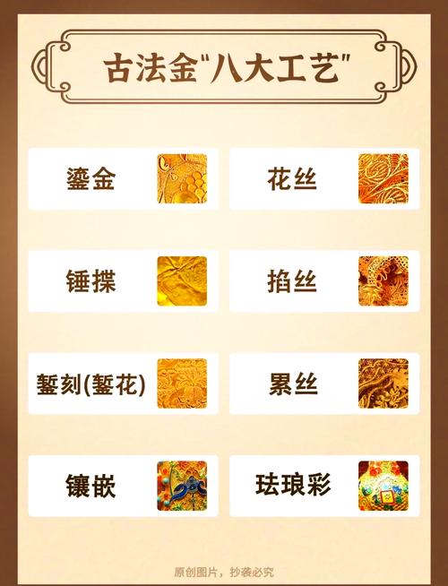 金牛币制作方法详解及最新资讯