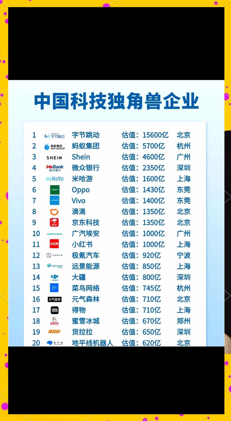 火币网公司深度解析，实力与挑战并存