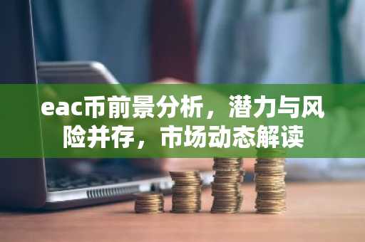 eac币前景分析，潜力与风险并存，市场动态解读