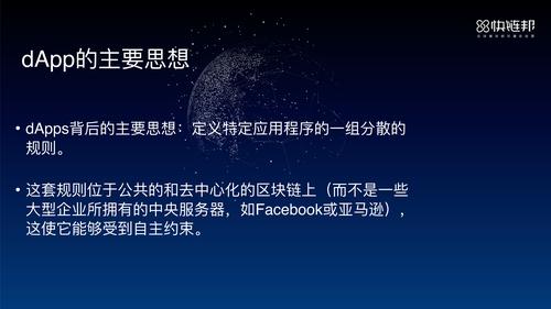 如何查找ICO项目合约地址详解