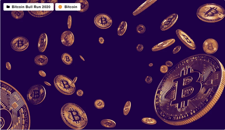 OKEX币转账教程，安全快捷与他人交易比特币