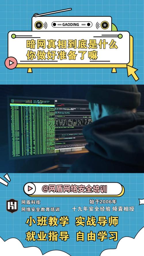 暗网币安全性分析及投资前景探讨