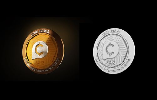 coin币大师评测，功能解析与用户评价