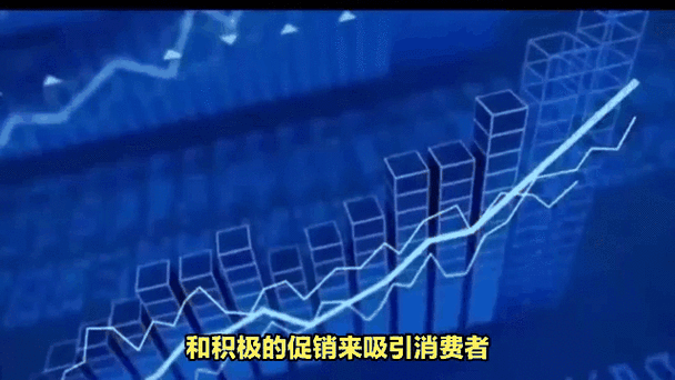 KAN币未来前景展望，技术解析与市场动态