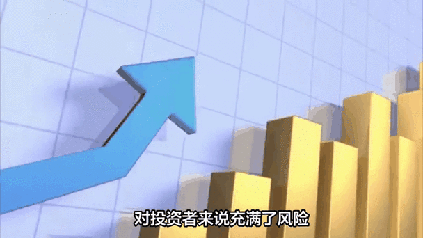 BSV下架原因揭秘，加密货币监管政策与市场动态