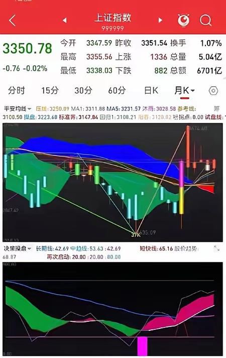 TopBibTC平台安全性分析及最新报道解读