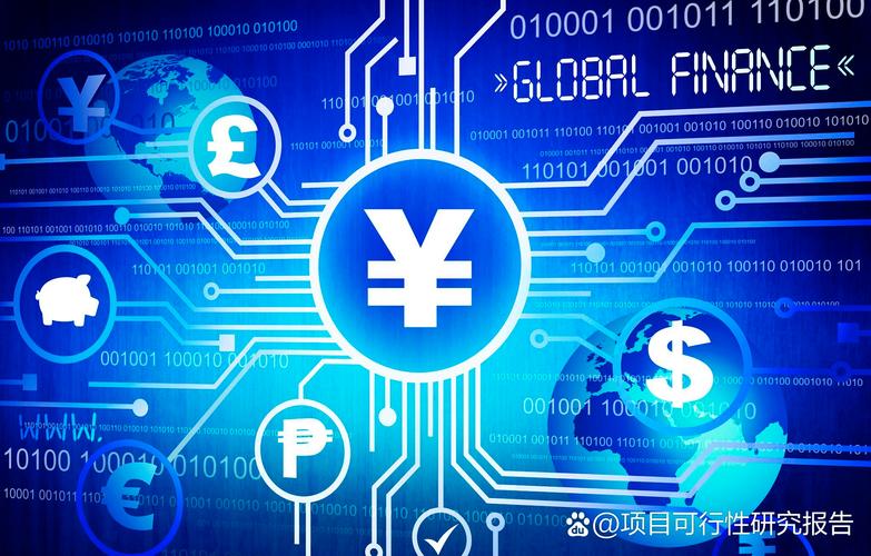 深入解析，Safe（SAF）数字货币特点与前景分析