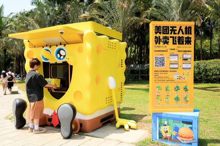 imtoken uni空投领取教程一站式操作指南，解锁空投福利