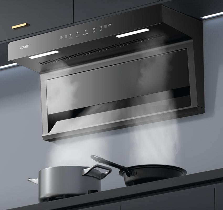 雷盈科技评测，解析企业服务领域的实力与口碑