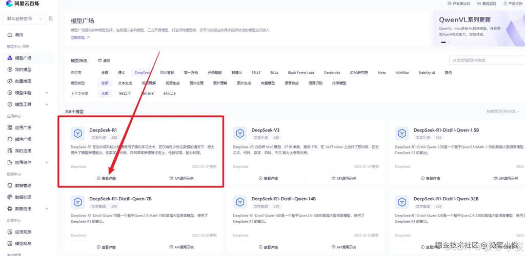 IMToken交易密码设置与找回指南