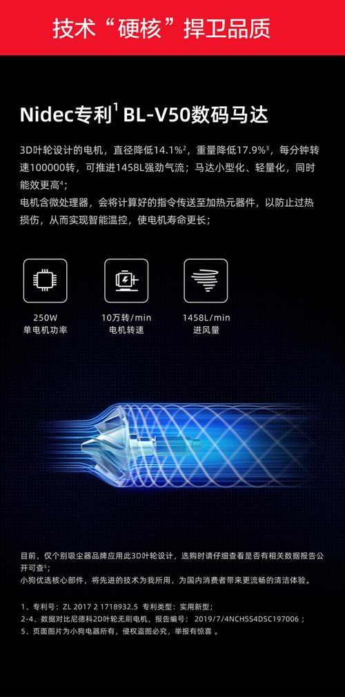 小狗T10 Youth评测，全面解析这款年轻人的智能手表