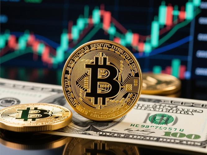 以太坊兑换美元攻略，详解操作步骤与安全注意事项