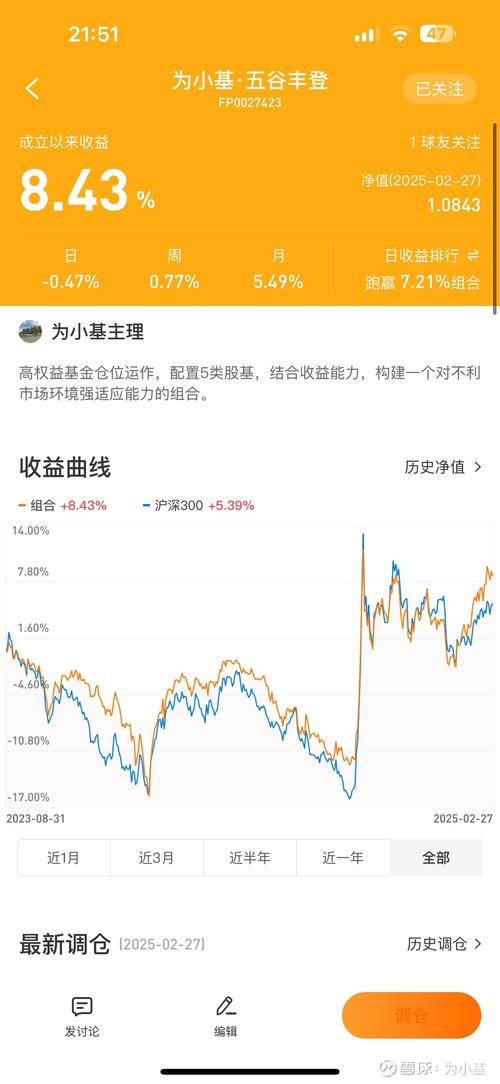 小蚁股投资前景分析，风险与机遇并存