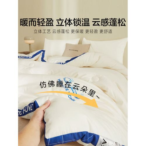 AMBC会员注册详解，流程、权益与注意事项