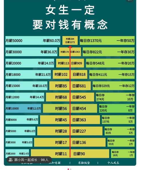 金贝币数字货币深度解析，前景与风险并存