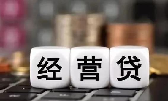 Camo币深度解析，前景与风险并存，投资需谨慎