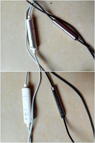 慢雾科技评测实力解析，技术实力与市场表现全揭秘