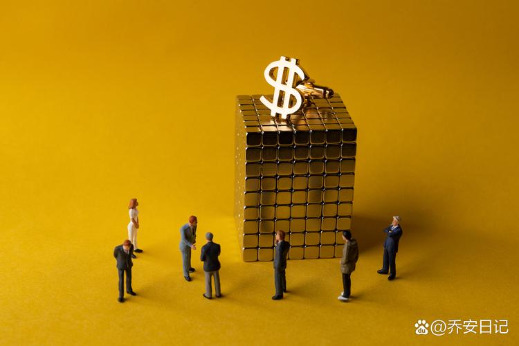 币圈大佬赵东深度剖析，投资理念与市场影响揭秘