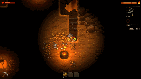 玩矿机是什么？深度解析挖矿游戏与硬件市场动态