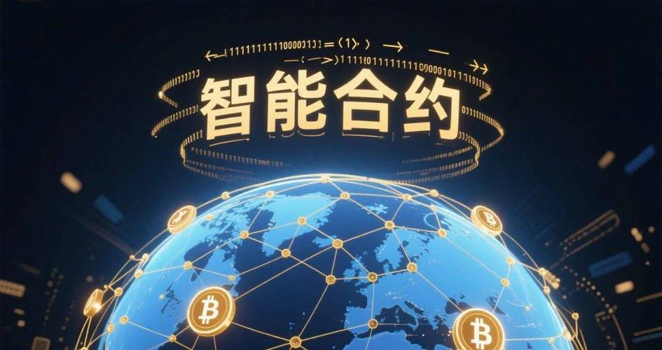 Sea区块链，探索东南亚地区加密货币的新兴平台