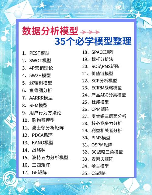 BitMax项目深度解析，合规性、技术实力与市场表现一览