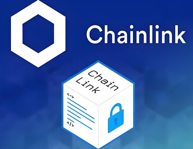 link币挖矿教程详解挖矿过程与收益分析