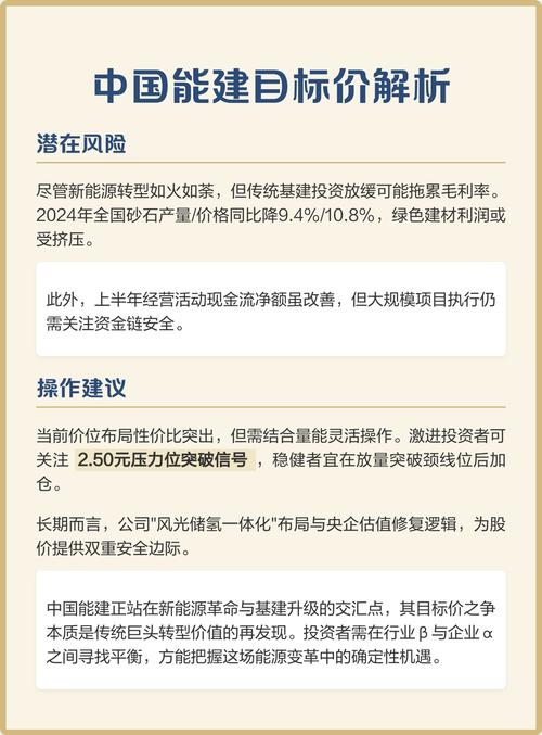 GRT币深度解析，潜力与风险并存，投资需谨慎