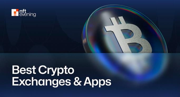 FLYC币详细介绍，加密货币市场新贵？